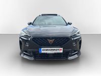Cupra Formentor - Vorschau Bild 2