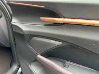Cupra Terramar VZ 2.0 TSI DSG 4Drive LEDER AHK 5J GAR bei Autohaus Landmann & Maier OHG