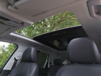 Audi Q7 - Vorschau Bild 14