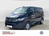 Volkswagen T6.1 Caravelle 2,0l TDI Comfortline KLIMA RADIO  - Volkswagen T6 Jahreswagen