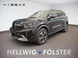 Citroën e-C3 Aircross 113 MAX 11kw Shz Navi Kamera - Citroën ë-C3 Aircross Gebrauchtwagen