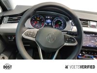 Volkswagen Passat Variant - Vorschau Bild 12