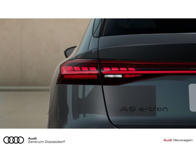 Audi Q3 Sportback e-hybrid 0 5 Versteuerung AHK Pano  foto 7