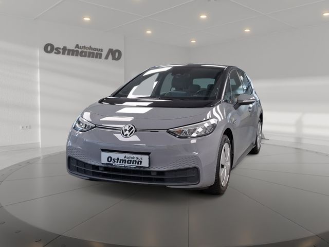 Volkswagen ID.3 Pro Performance 2xKlima Navi ACC PDC LED