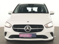 Mercedes-Benz B 180 - Vorschau Bild 3
