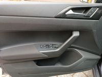 Volkswagen Polo - Vorschau Bild 8