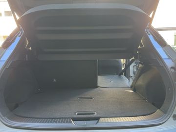 Nissan Qashqai Black Editon 1.5 e-Power 190 PS NAVI