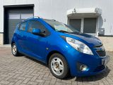 Chevrolet Spark LS+ Klima - Chevrolet