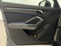 Audi Q3 - Vorschau Bild 17