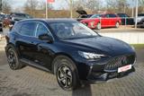 MG HS 1.5 T-GDI Luxury Aut. Facelift LED ACC 360° - MG Jahreswagen