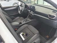 Cupra Leon - Vorschau Bild 5