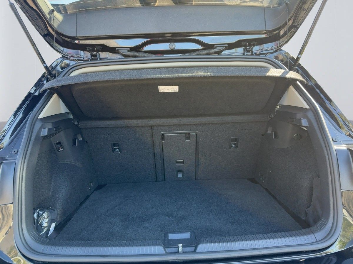 Volkswagen Golf - Bild 8