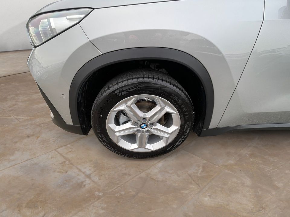 BMW X1 xDrive20d + GARANTIE-bis-02.2030 foto 15