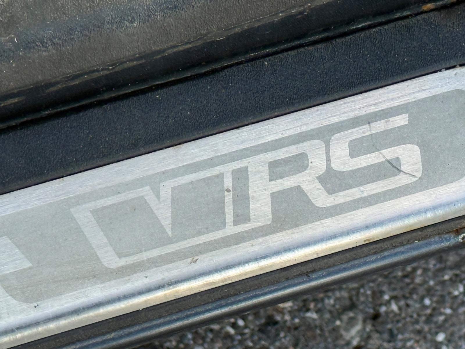 Skoda Octavia 2011 — photo 10