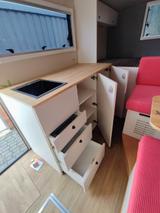 Iveco 75-16  - Iveco Allradantrieb