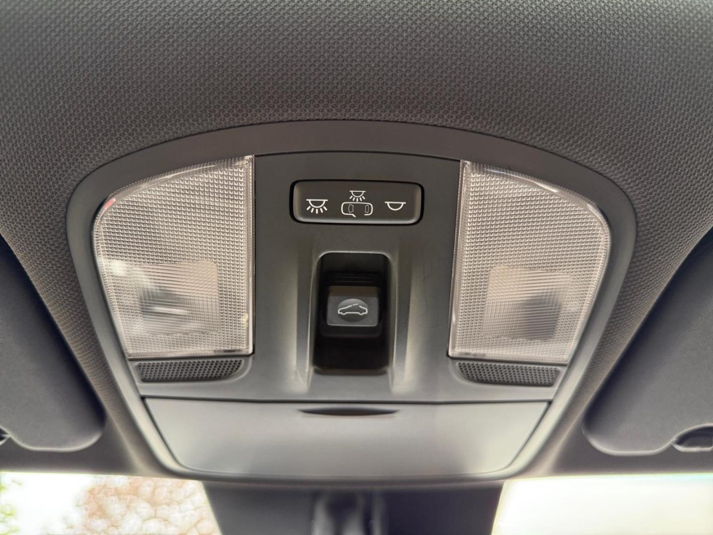Hyundai i30 1.4T Kombi Passion+ Panodach Navi PDC SHZ Kl