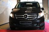 Mercedes-Benz V 250d EDITION 4M Kompakt 1HAND,7SITZE,BURMEST - Mercedes-Benz V 250 Gebrauchtwagen