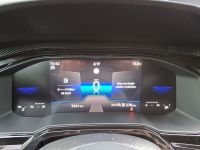 Volkswagen Polo - Vorschau Bild 10