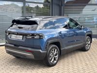 Jeep Compass - Vorschau Bild 15