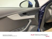 Audi A4 - Vorschau Bild 11