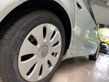 Audi A4 Avant 2.0 TDI Navi 6Gang Alu Scheckheft - Gebrauchtwagen in Essen