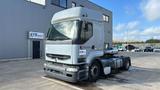 Renault Premium 420 (MANUAL GEARBOX / BOITE MANUELLE) - Offers