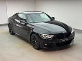 BMW 440i xDrive Coupé M Sport M Sport - BMW 440: Sportwagen