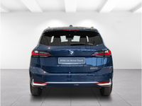 BMW 220 Active Tourer - Vorschau Bild 3