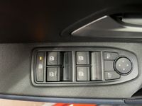 Dacia Duster - Vorschau Bild 16