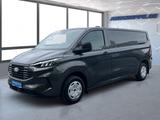 Ford Transit Custom FT320 L2 Trend 5J.*Gar. LED+70l+2