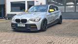 BMW M 135i  Ringtool Tracktool Rennfahrzeug - BMW: Renn