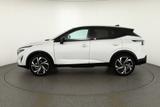 Nissan Qashqai Tekna+ 1.3 Dig-T Aut. Matrix ACC Navi 36 - Nissan Qashqai: Automatik