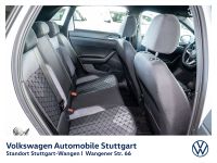 Volkswagen Polo - Vorschau Bild 10