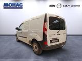 Renault Kangoo Rapid Maxi Extra *Bluetooth-PDC hinten*   - Renault Kangoo: Maxi Extra