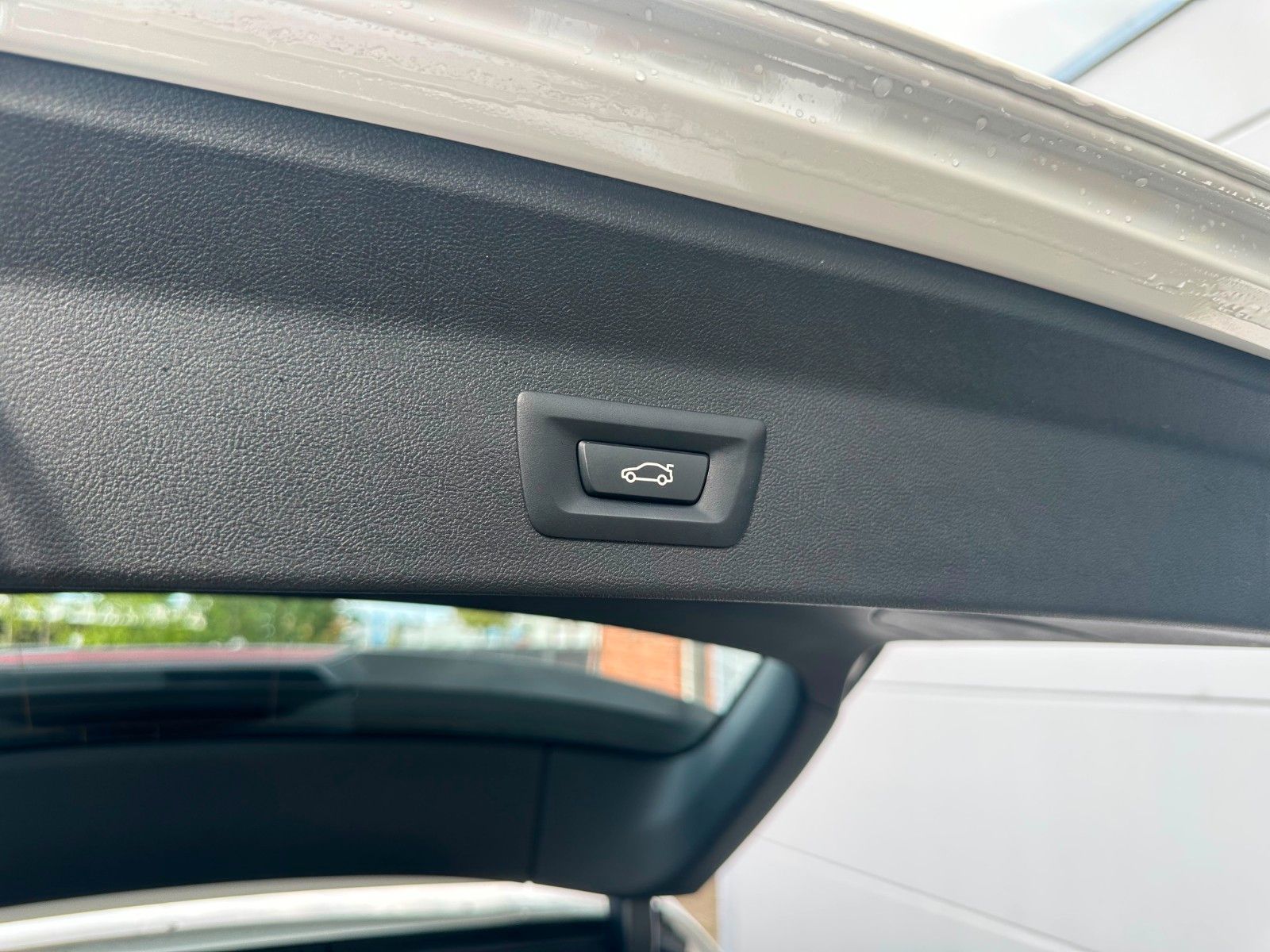 BMW X3 xDrive 30 d M Sport HARMAN LED foto 25