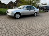 Mercedes-Benz C 220 Elegance Automatik  2.Hand Tüv 4/2027 - Mercedes-Benz C 220 aus 1996