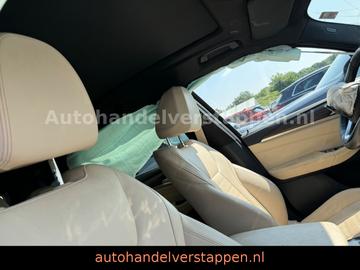 صورة مصغرة 16 لـ 2021 BMW IX3