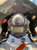 Suzuki SV650 SU - Angebote
