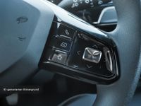 MG MG3 - Vorschau Bild 7
