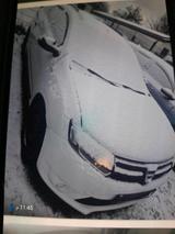 Dacia Schoner sparsamer auto billiger  in Versic... - : Billige