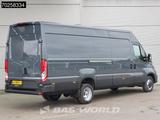 Iveco Daily 35C21 3.0L Automaat 210PK L3H2 2025-Model - Iveco Kühlkastenwagen