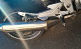 Honda CBF500 - schick - TÜV 2.26 - Offers matching your search criteria