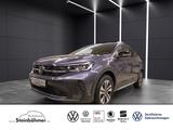 Volkswagen Taigo ENERGY 1.0 TSI RearView AHK Bluetooth LED - Neuwagen: Sportwagen