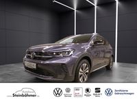 Volkswagen Taigo - Vorschau Bild 1