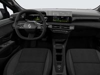 Renault Clio - Vorschau Bild 5