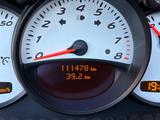 Porsche Boxster 986 mit Kupplung & 2 Masse... - Porsche: 986