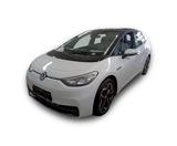Volkswagen ID.3 Pro S 82kWh WPU/RFK/SHZ/PDC - mit Elektro-Antrieb: Sportfahrwerk