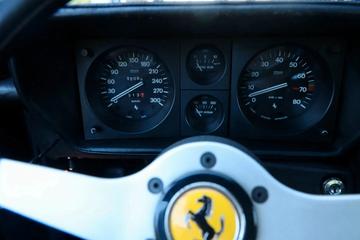 صورة مصغرة 13 لـ 1972 Ferrari 365