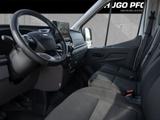 Ford Transit Trend Kasten L4H3*HA*1.1t*GRA*KAM*WINTER - Ford Transit Gebrauchtwagen