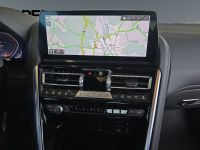 BMW M850 - Vorschau Bild 17